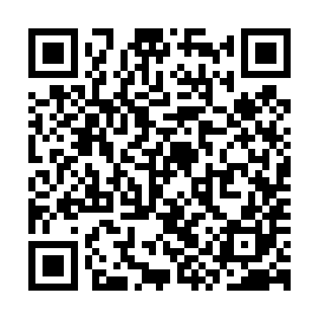 QR code for SYS480