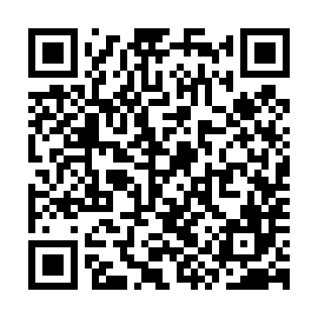 QR code for SYS486