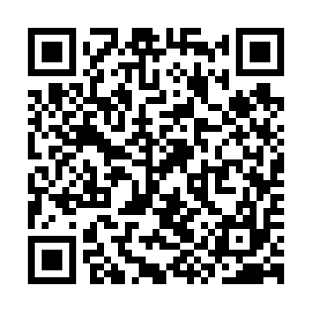 QR code for SYS617