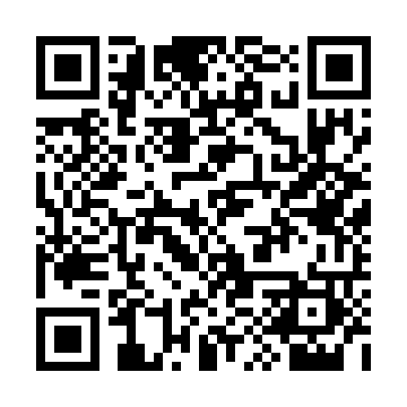 QR code for SYS723