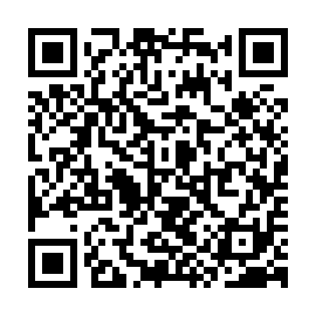 QR code for SYS811