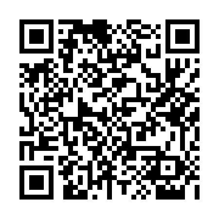 QR code for SYT048
