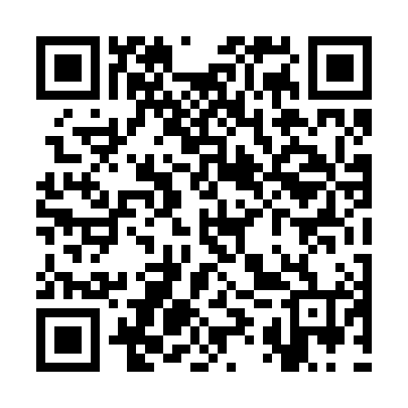 QR code for SYT284