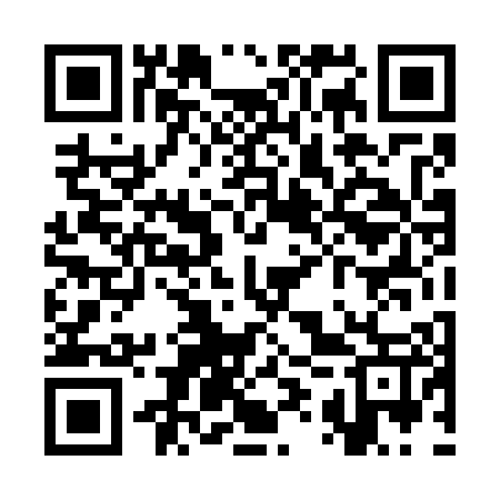 QR code for SYT707