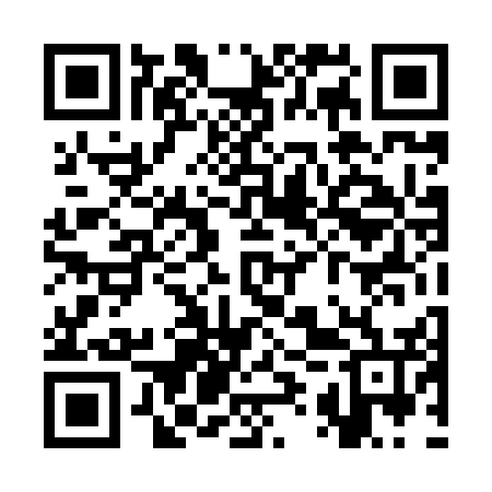 QR code for SYT856