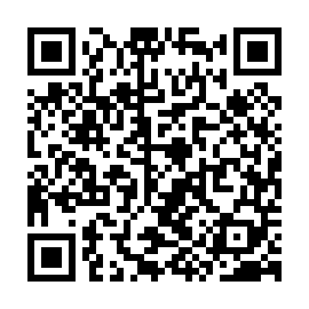 QR code for SYU049