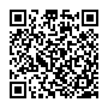 QR code for SYU054
