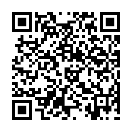 QR code for SYU254