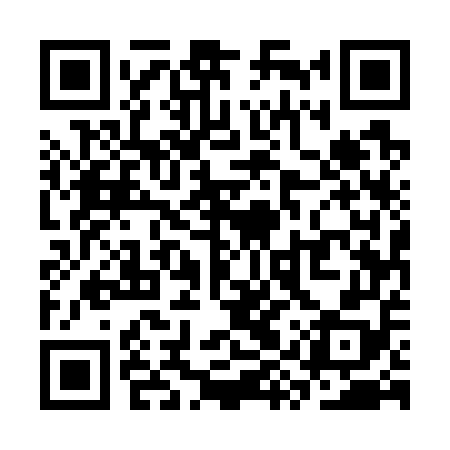 QR code for SYU758