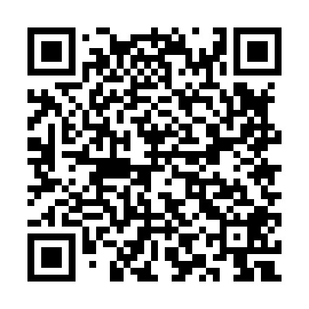 QR code for SYU808
