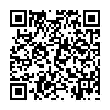 QR code for SYU915