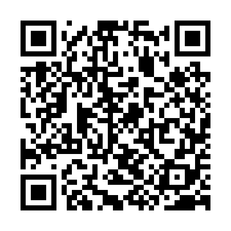 QR code for SYV258