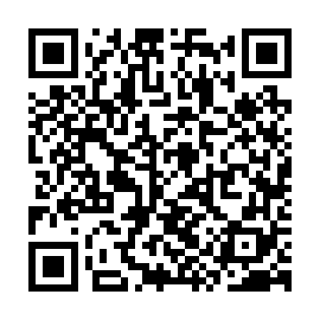 QR code for SYV268