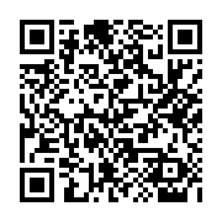 QR code for SYV599