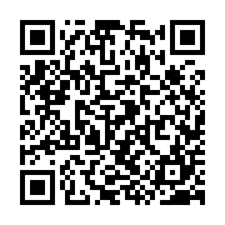QR code for SYV904