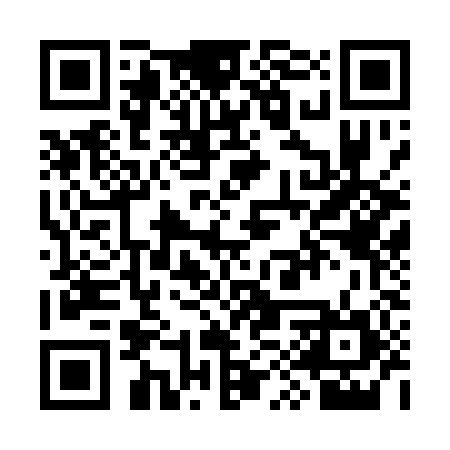 QR code for SYW184