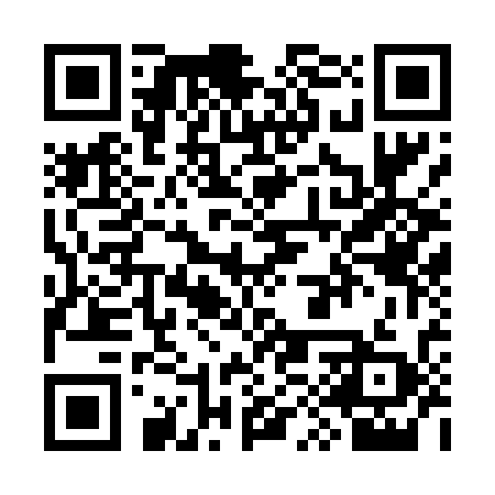 QR code for SYW439