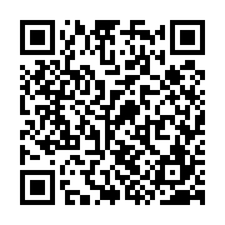QR code for SYW526