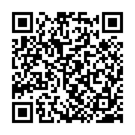QR code for SYW832