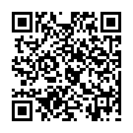 QR code for SYW998