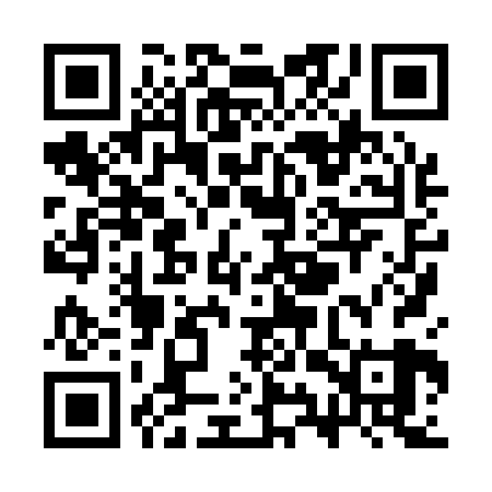QR code for SYX129