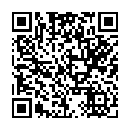 QR code for SYX144