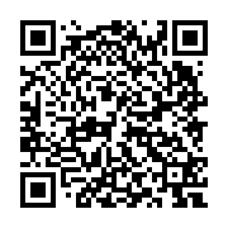 QR code for SYX620