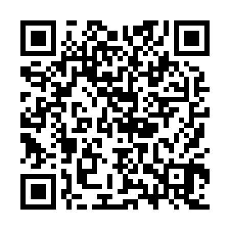 QR code for SYX800