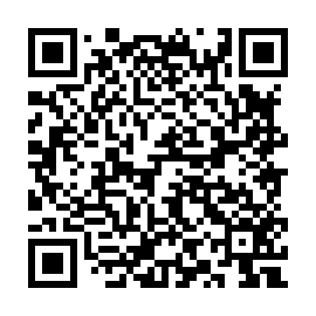QR code for SYX856