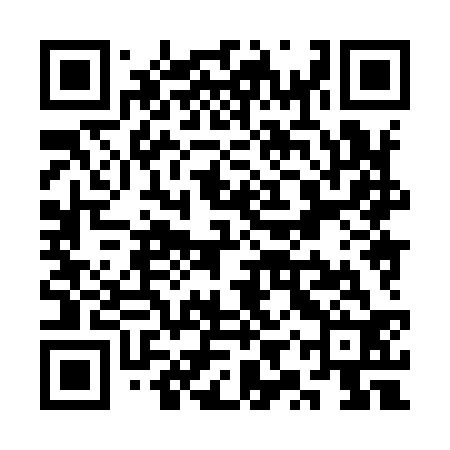 QR code for SYX932