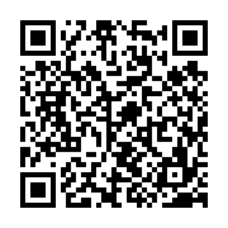 QR code for SYY636
