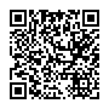 QR code for SYY907