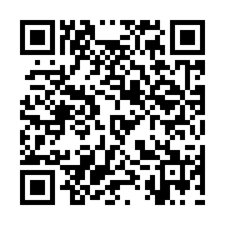 QR code for SYY921