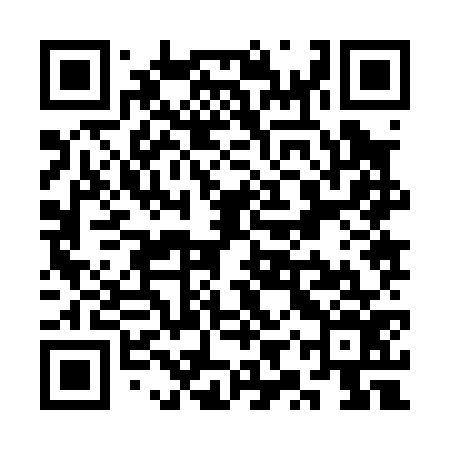 QR code for SYZ076
