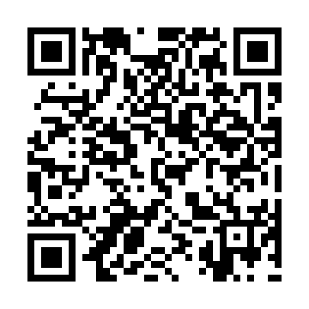 QR code for SYZ156
