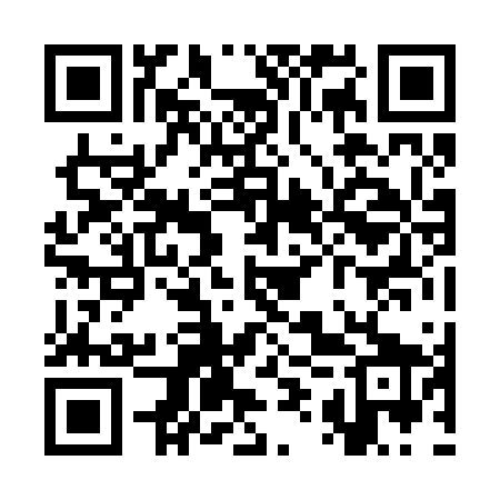 QR code for SYZ269