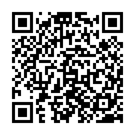 QR code for SZA075
