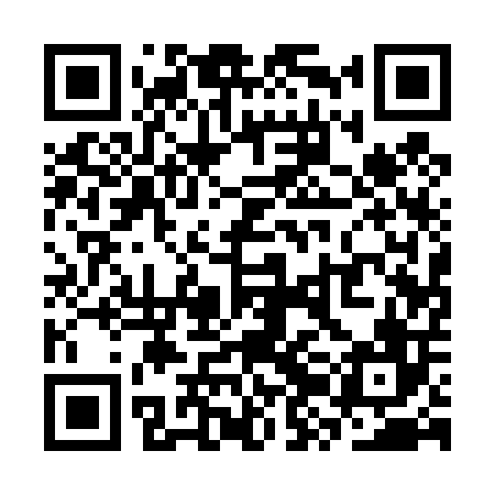 QR code for SZA406
