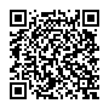 QR code for SZA463