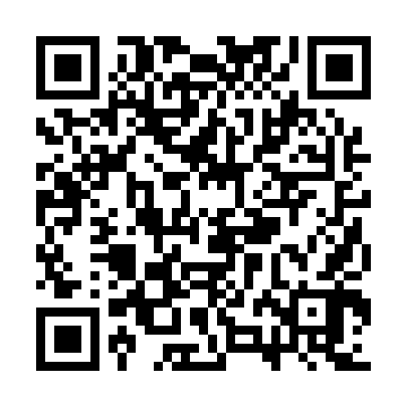 QR code for SZB142