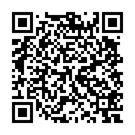 QR code for SZB408