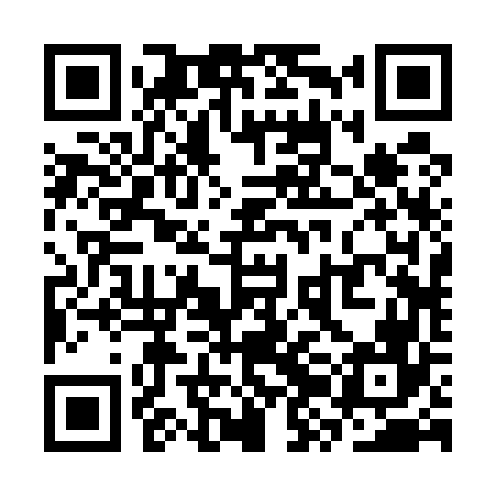 QR code for SZB566