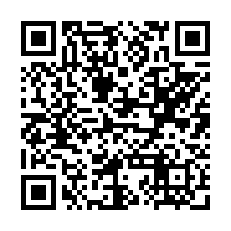 QR code for SZB638