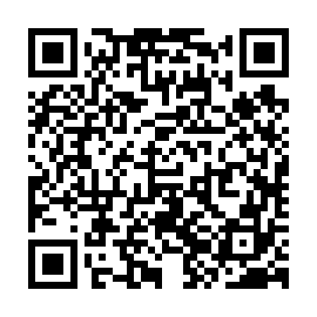 QR code for SZB672