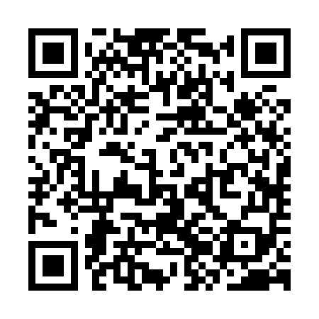 QR code for SZB859
