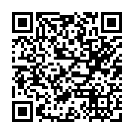 QR code for SZB928
