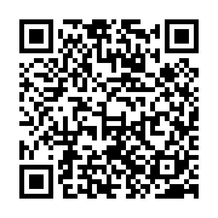 QR code for SZC021
