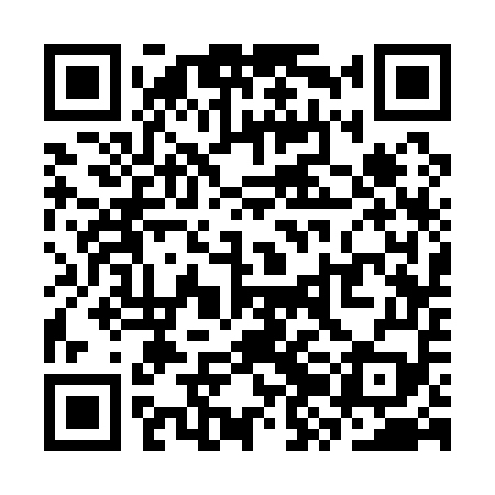 QR code for SZC159