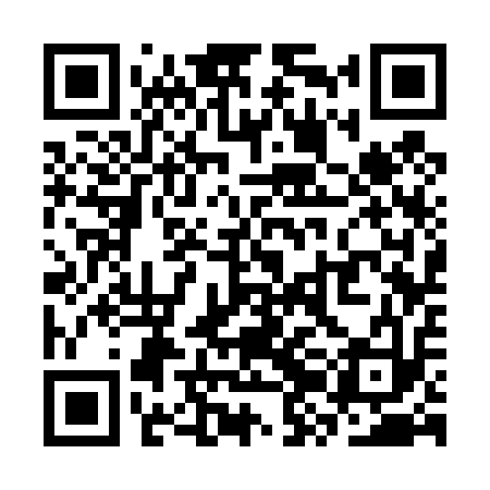 QR code for SZC413