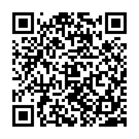 QR code for SZC834